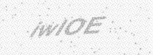 Captcha.