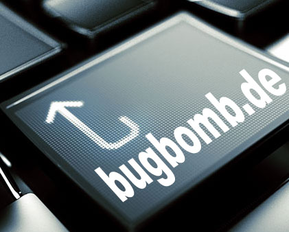 Abbildung