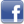 Facebook Logo.