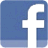 Facebook-Logo.