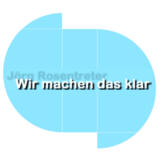 Logo von "www.fuhrunternehmen-rosentreter.de".